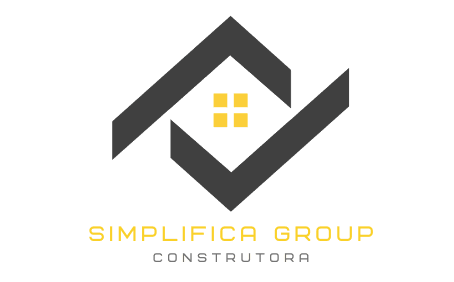 Simplifica Group