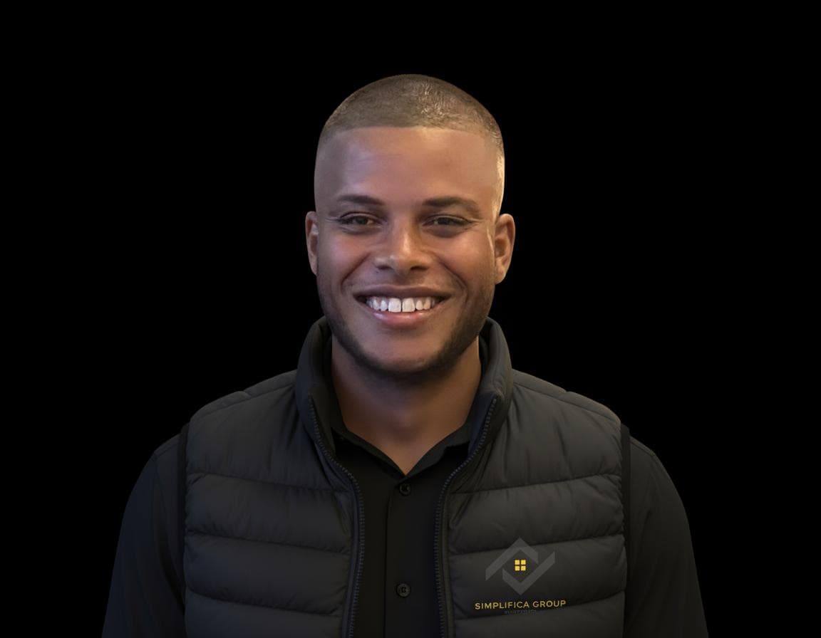 Douglas Kaipo