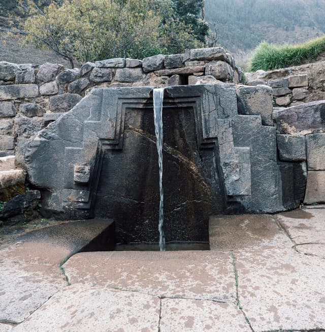 Instalações Hidrossanitárias-0