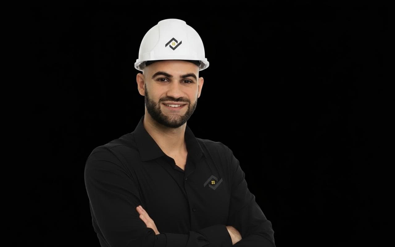 Luiz Dalsenter
