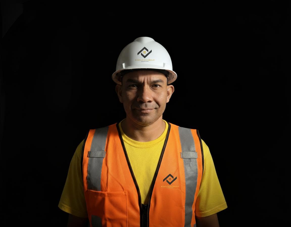 Hermann Portilho