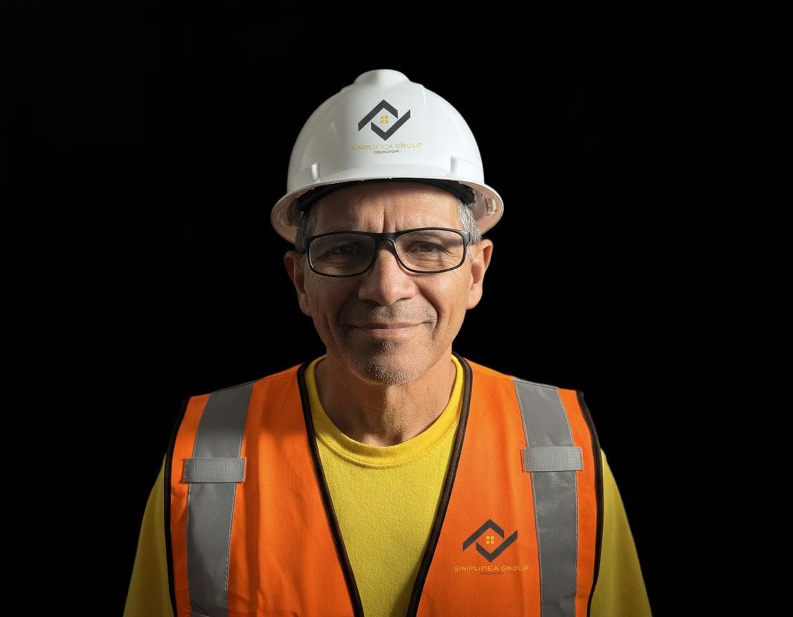 Vidal Paiva